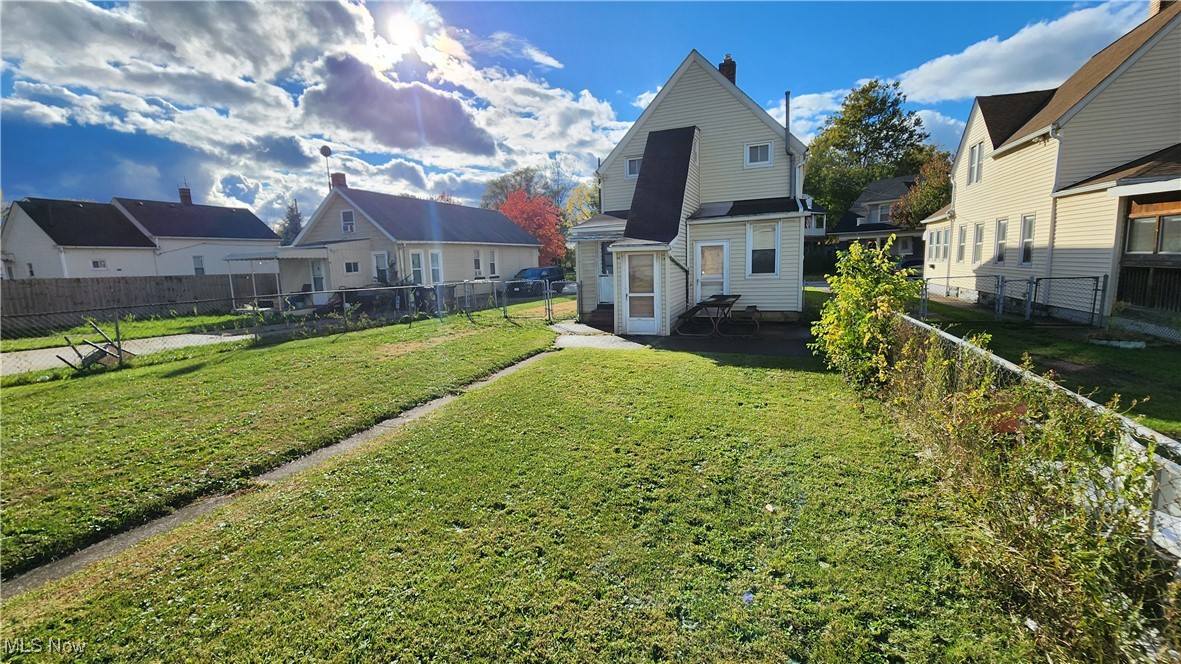 Scmitt Hunting Buding Kimmel & - Residential Income