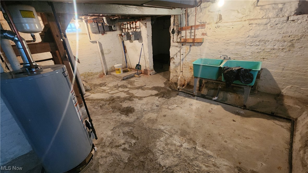 Scmitt Hunting Buding Kimmel & - Residential Income