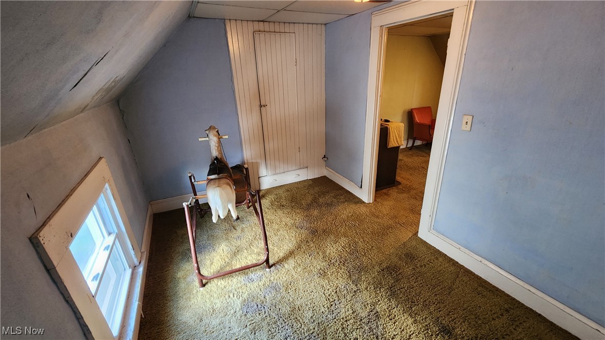 Scmitt Hunting Buding Kimmel & - Residential Income