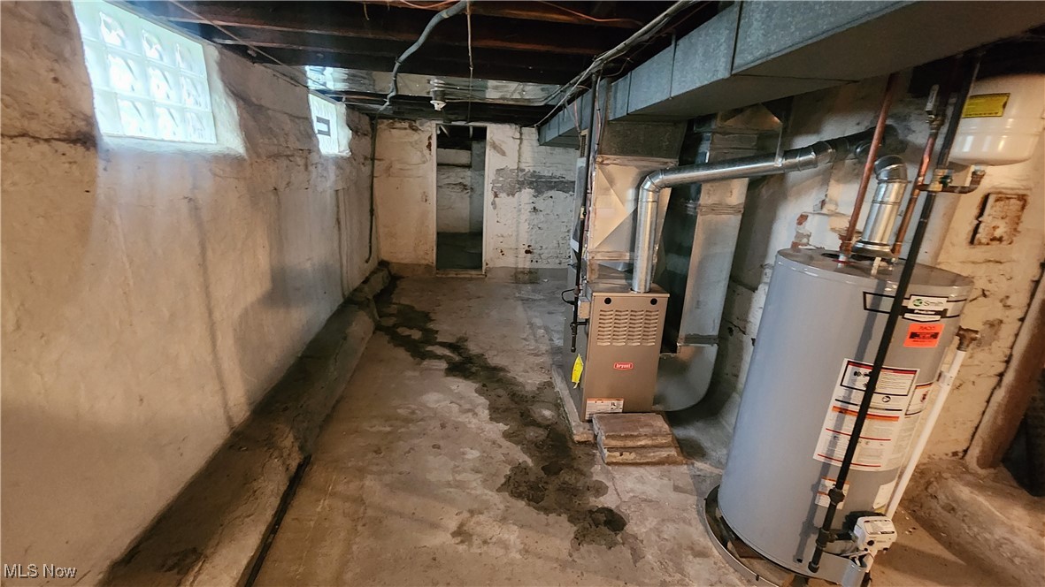 Scmitt Hunting Buding Kimmel & - Residential Income