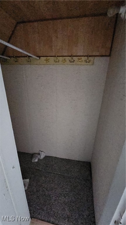 Scmitt Hunting Buding Kimmel & - Residential Income