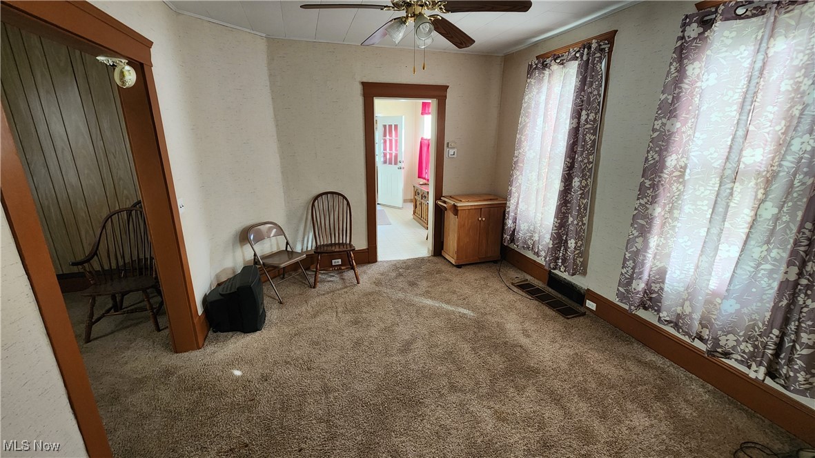 Scmitt Hunting Buding Kimmel & - Residential Income