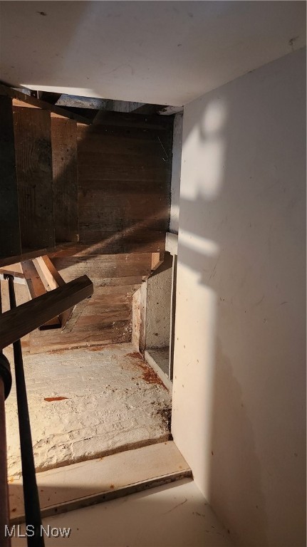 Scmitt Hunting Buding Kimmel & - Residential Income