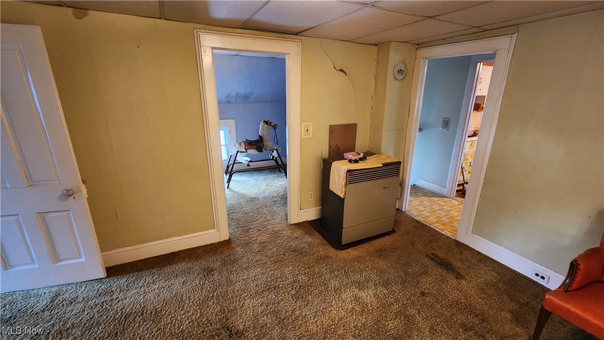 Scmitt Hunting Buding Kimmel & - Residential Income