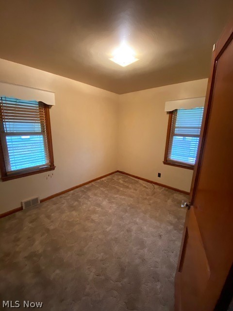 City/Youngstown - Residential Lease