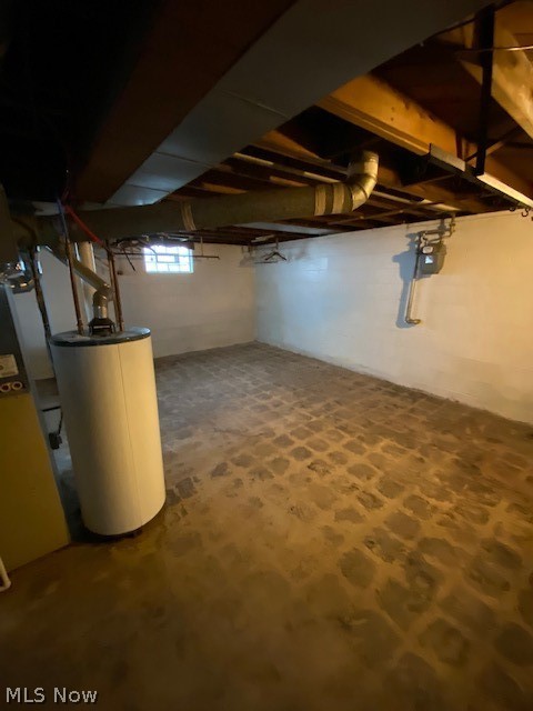 City/Youngstown - Residential Lease