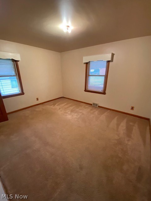 City/Youngstown - Residential Lease