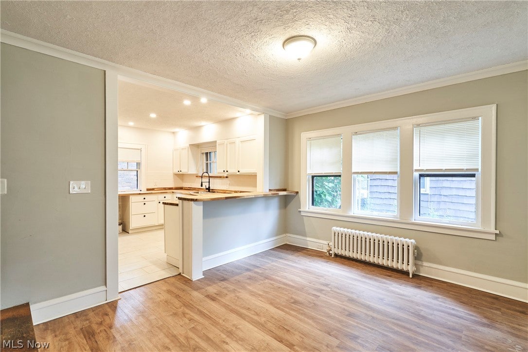 3454 Ingleside Road