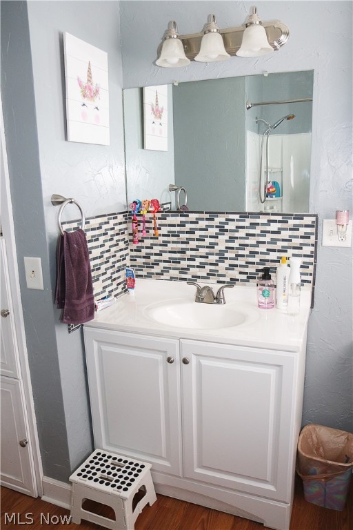 Carl H & Maybelle C Mckee - Residential