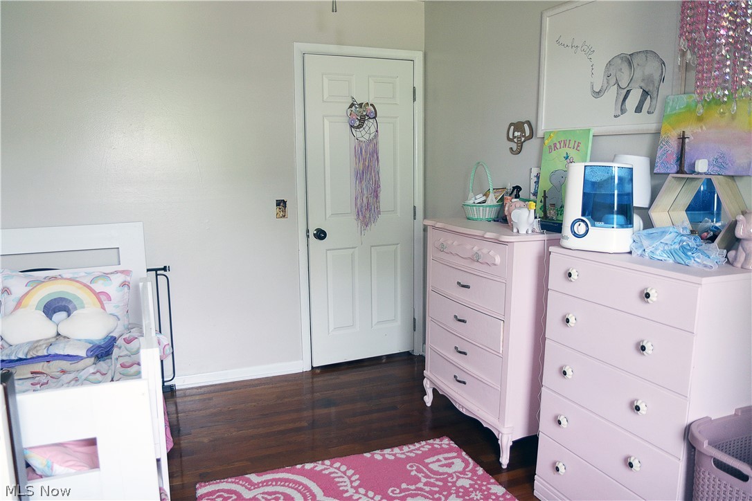 Carl H & Maybelle C Mckee - Residential