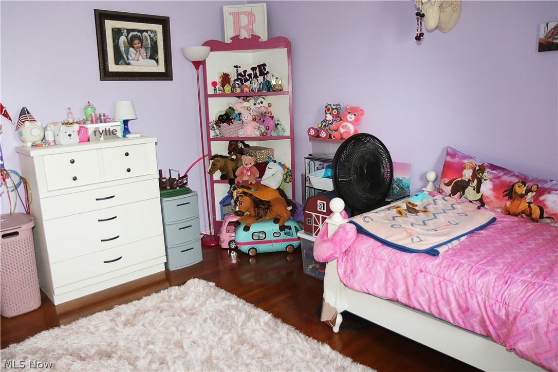 Carl H & Maybelle C Mckee - Residential