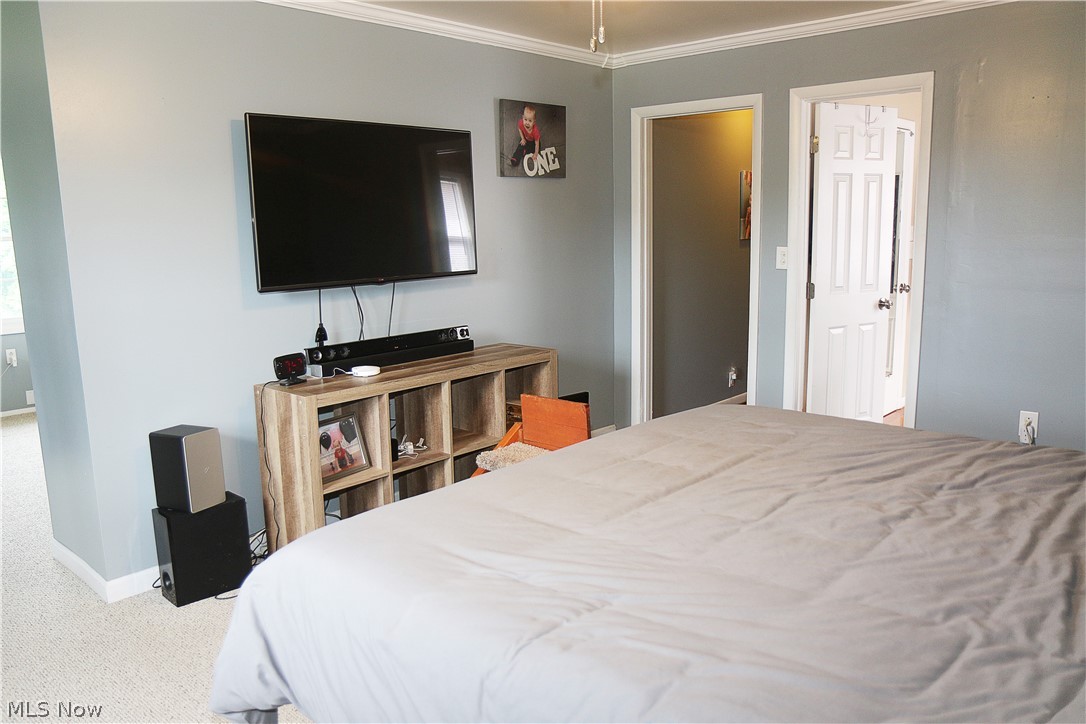 Carl H & Maybelle C Mckee - Residential