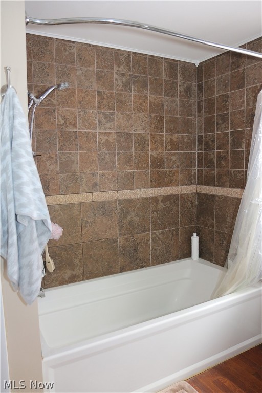 Carl H & Maybelle C Mckee - Residential