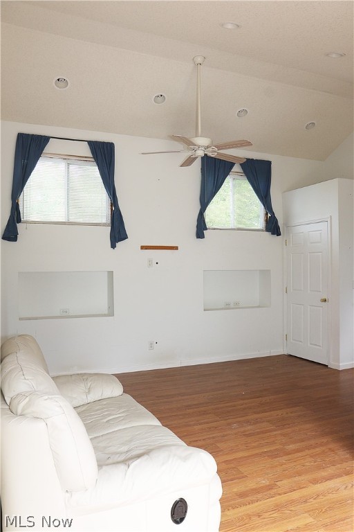 Carl H & Maybelle C Mckee - Residential