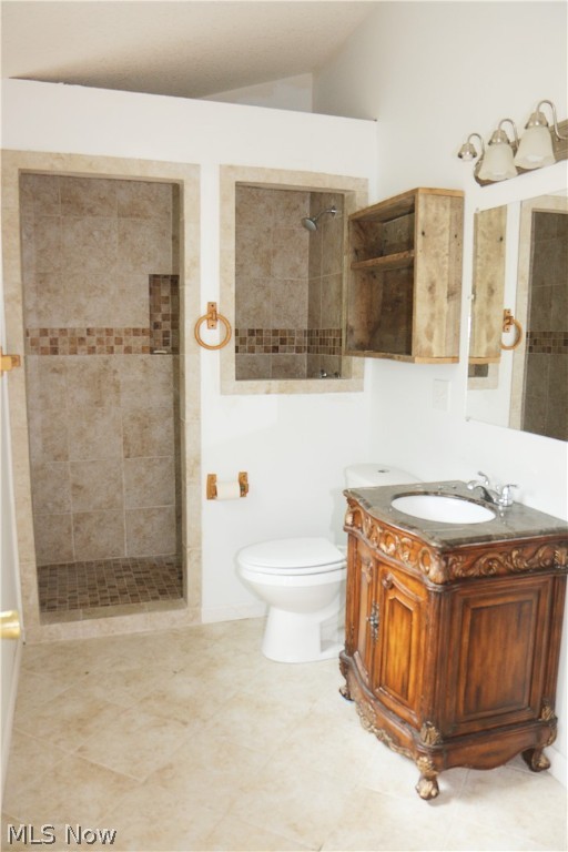 Carl H & Maybelle C Mckee - Residential