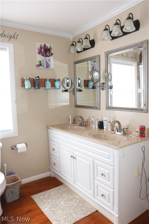 Carl H & Maybelle C Mckee - Residential