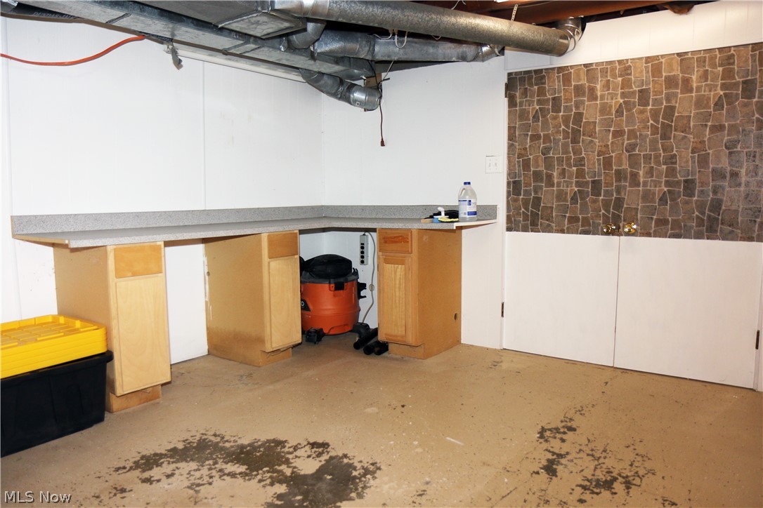 Carl H & Maybelle C Mckee - Residential