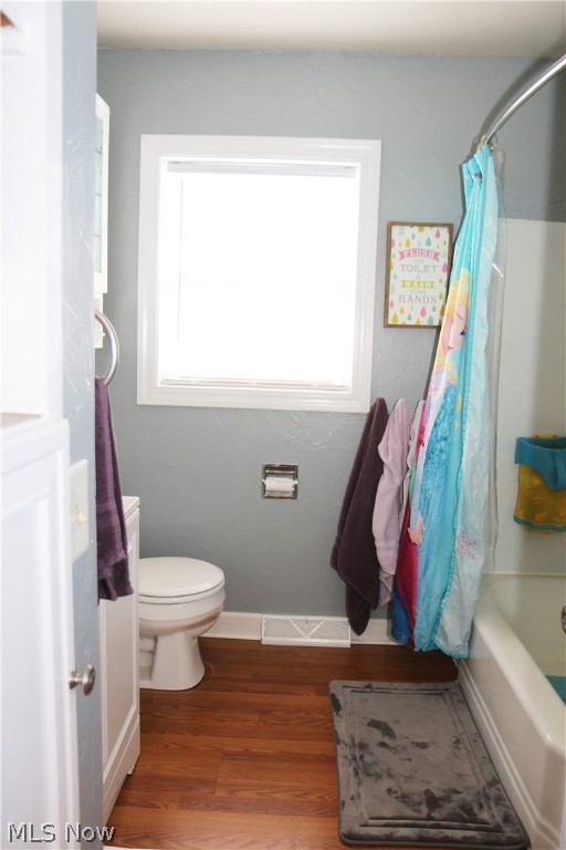 Carl H & Maybelle C Mckee - Residential