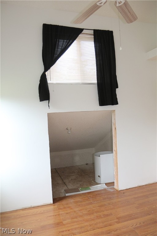 Carl H & Maybelle C Mckee - Residential