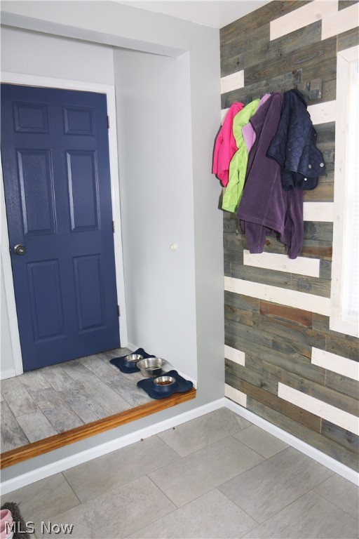 Carl H & Maybelle C Mckee - Residential