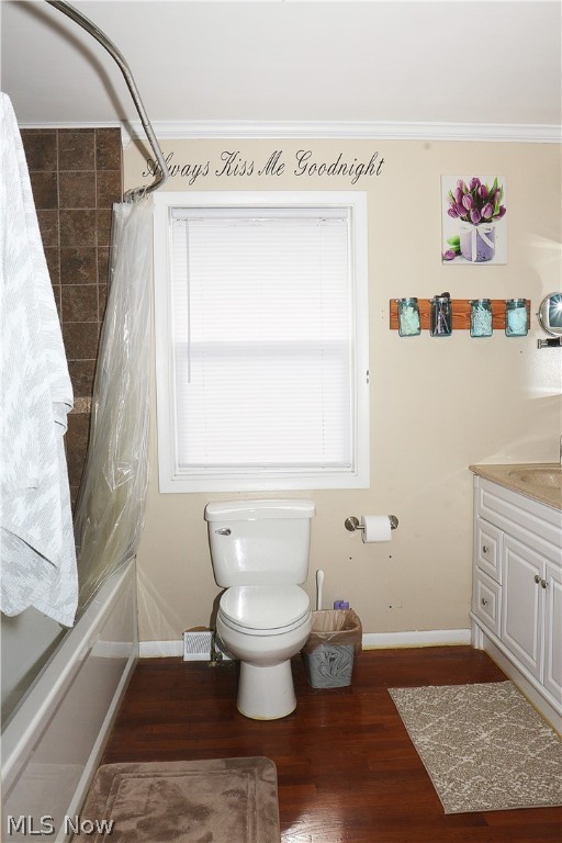 Carl H & Maybelle C Mckee - Residential