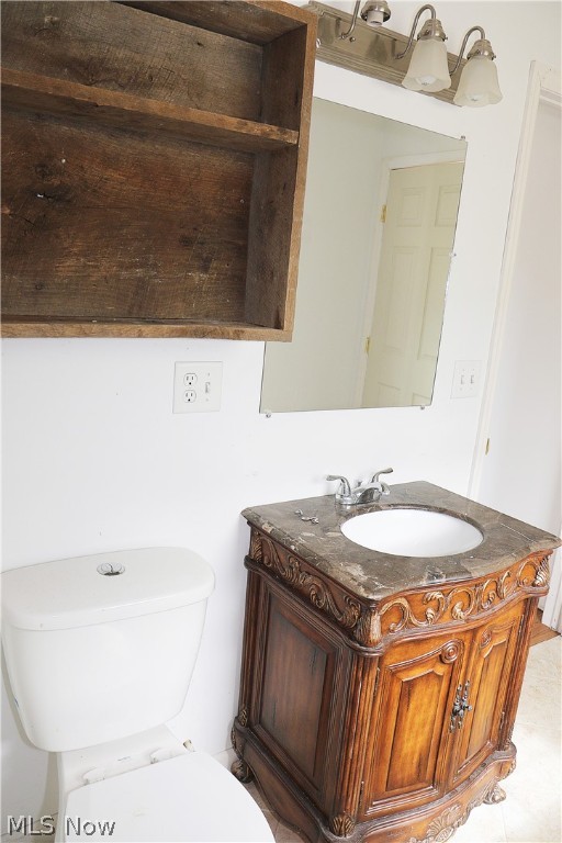 Carl H & Maybelle C Mckee - Residential