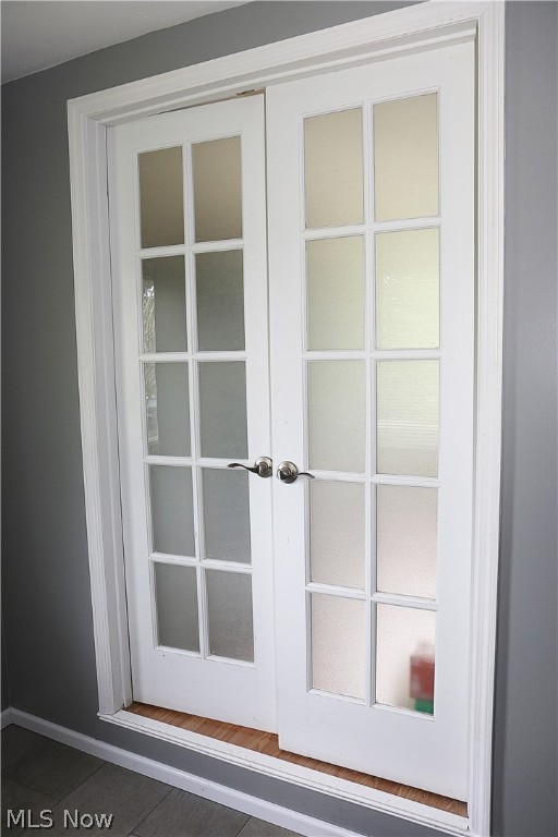 Carl H & Maybelle C Mckee - Residential