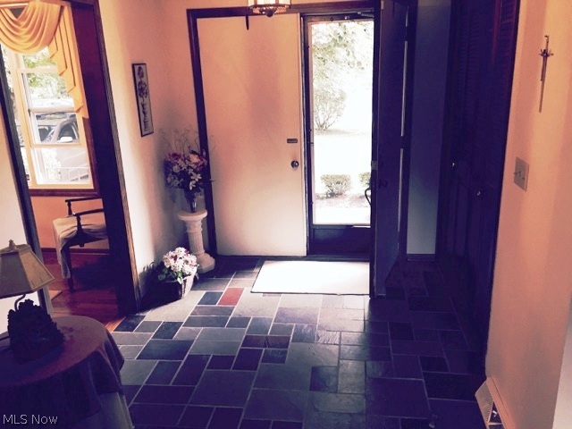 Hitchcock Wo - Residential