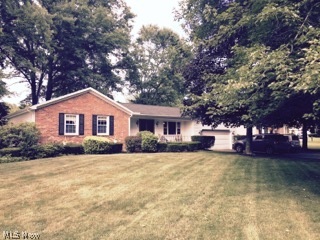 Hitchcock Wo - Residential