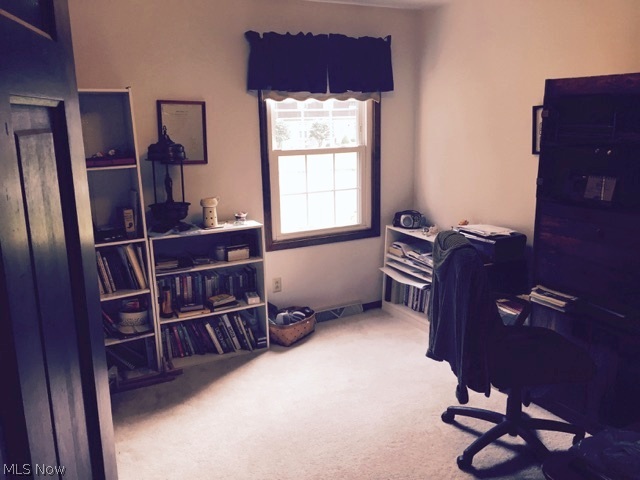 Hitchcock Wo - Residential