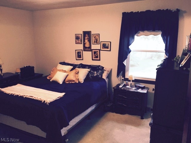 Hitchcock Wo - Residential