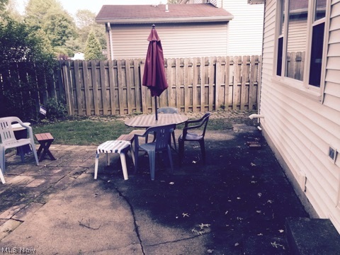 Hitchcock Wo - Residential