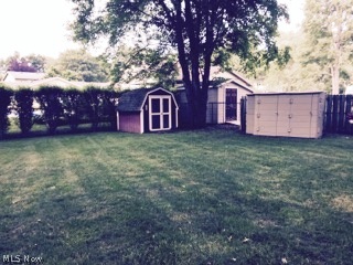 Hitchcock Wo - Residential