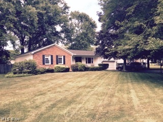 Hitchcock Wo - Residential