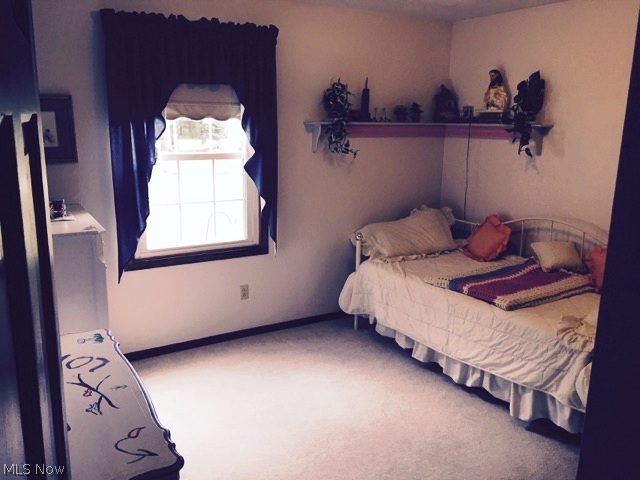 Hitchcock Wo - Residential