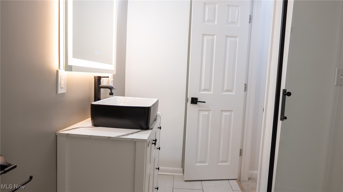 Willoughby Hills Township 03 - Residential