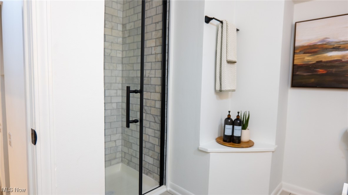 Willoughby Hills Township 03 - Residential