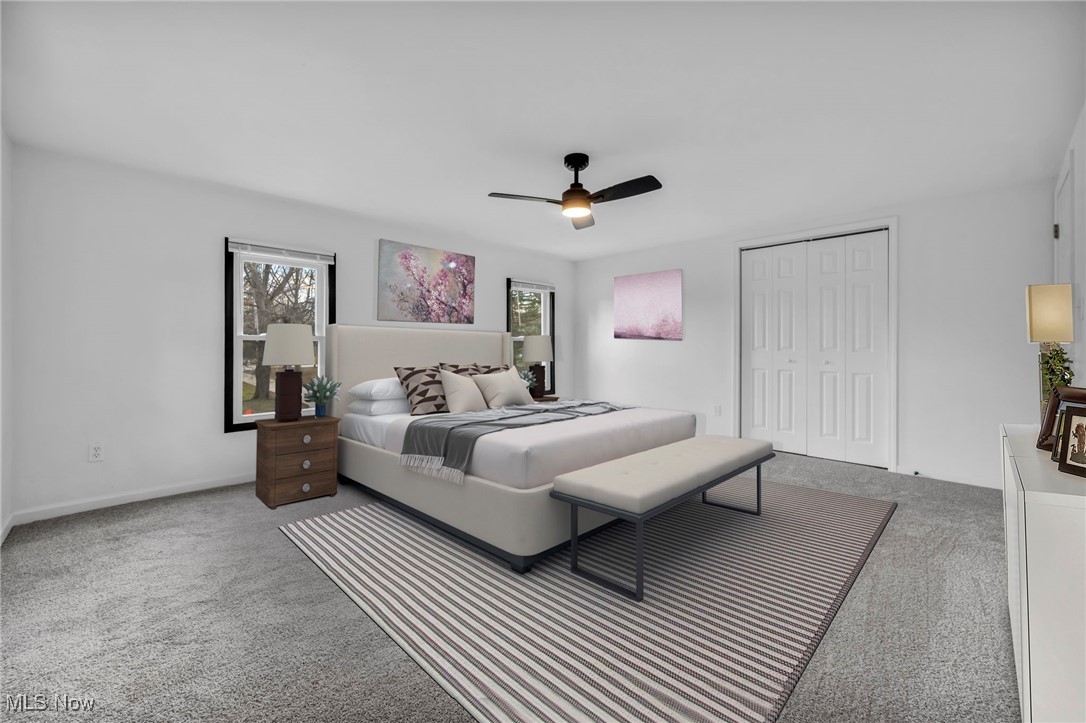 Willoughby Hills Township 03 - Residential