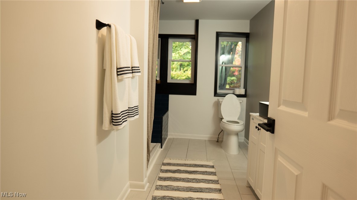 Willoughby Hills Township 03 - Residential