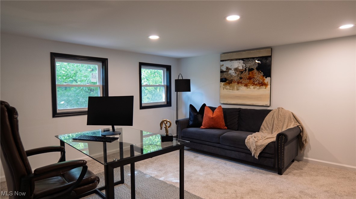 Willoughby Hills Township 03 - Residential