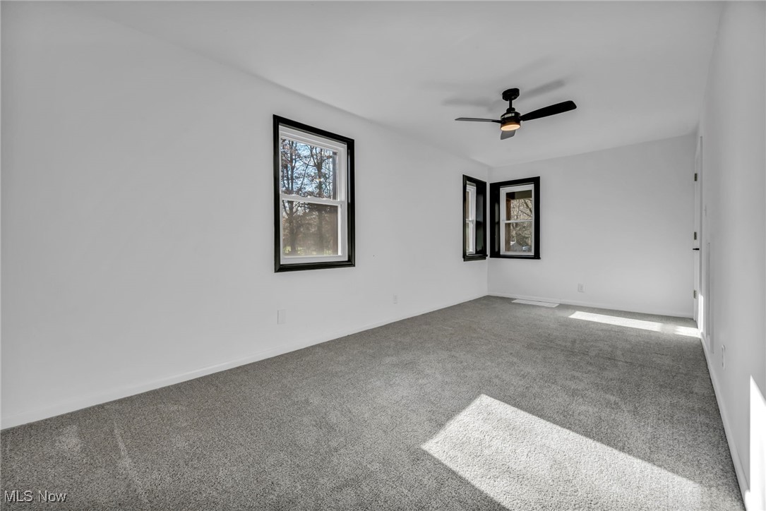 Willoughby Hills Township 03 - Residential