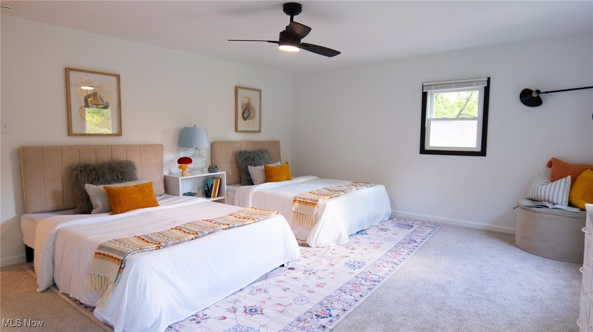 Willoughby Hills Township 03 - Residential