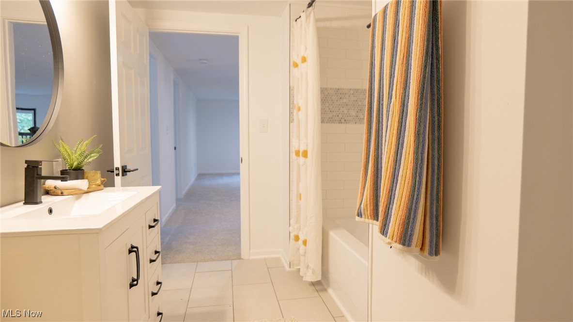 Willoughby Hills Township 03 - Residential