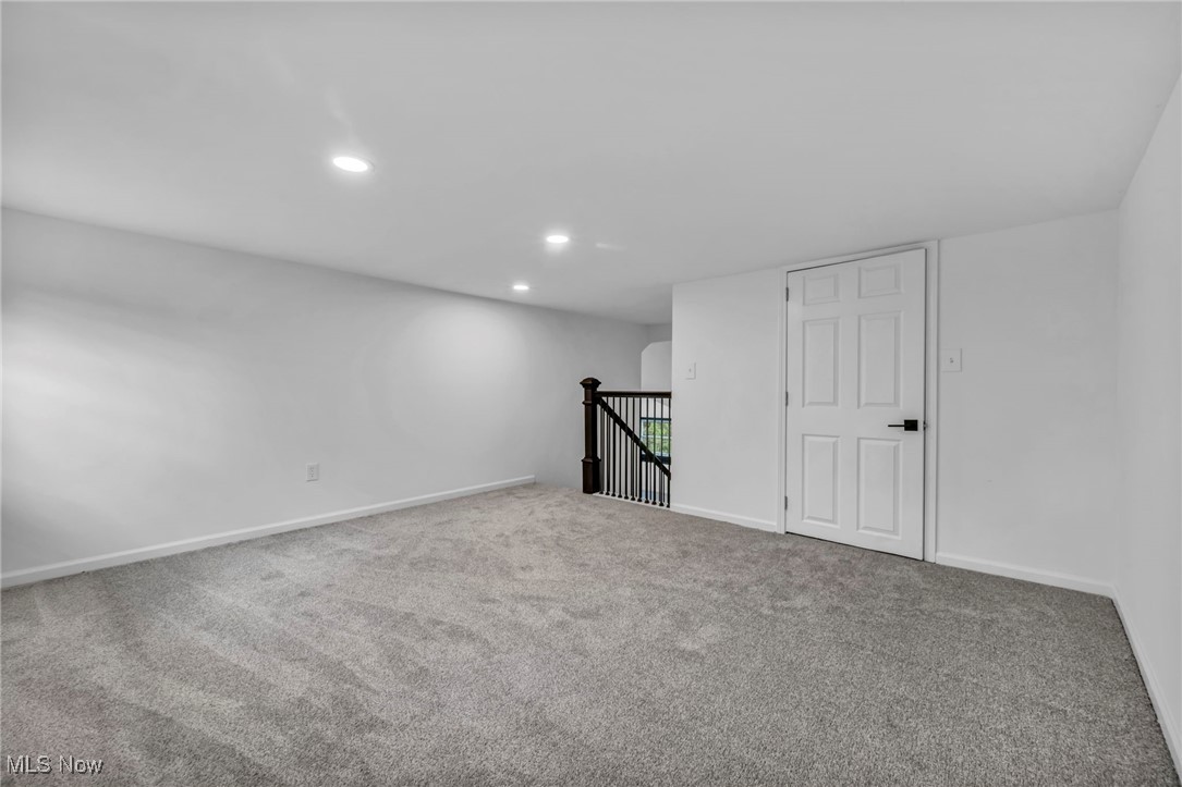 Willoughby Hills Township 03 - Residential