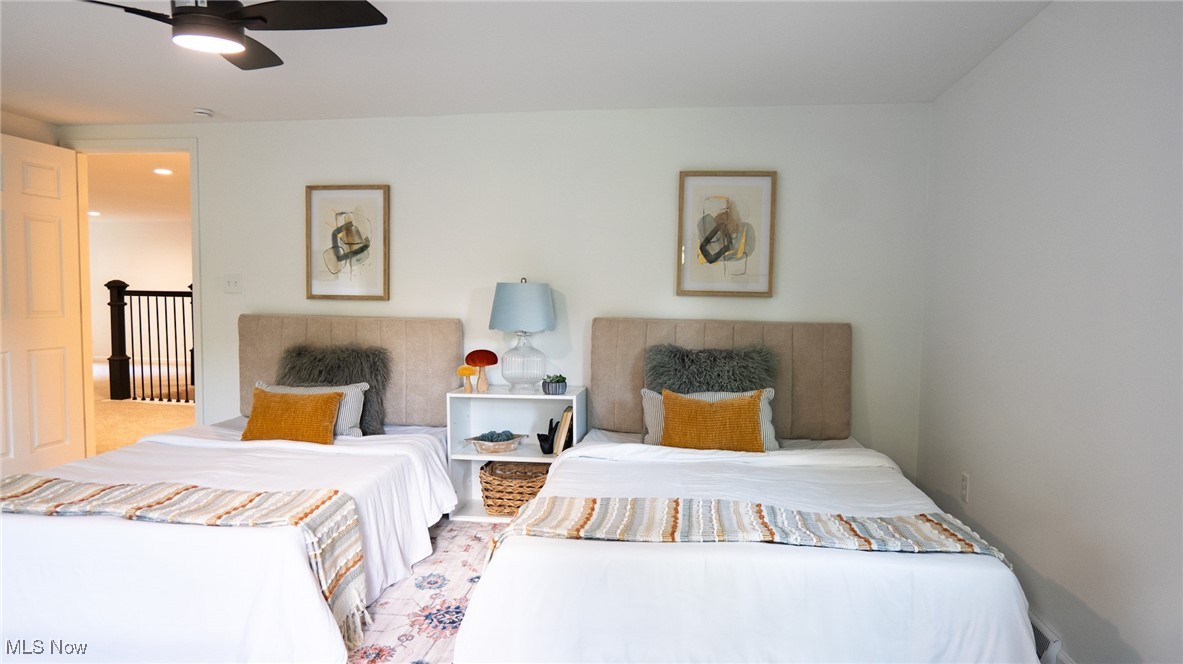 Willoughby Hills Township 03 - Residential