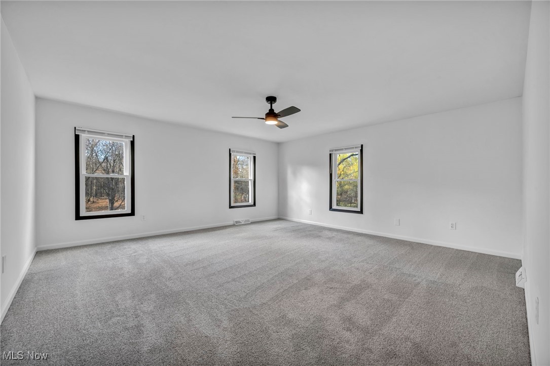 Willoughby Hills Township 03 - Residential