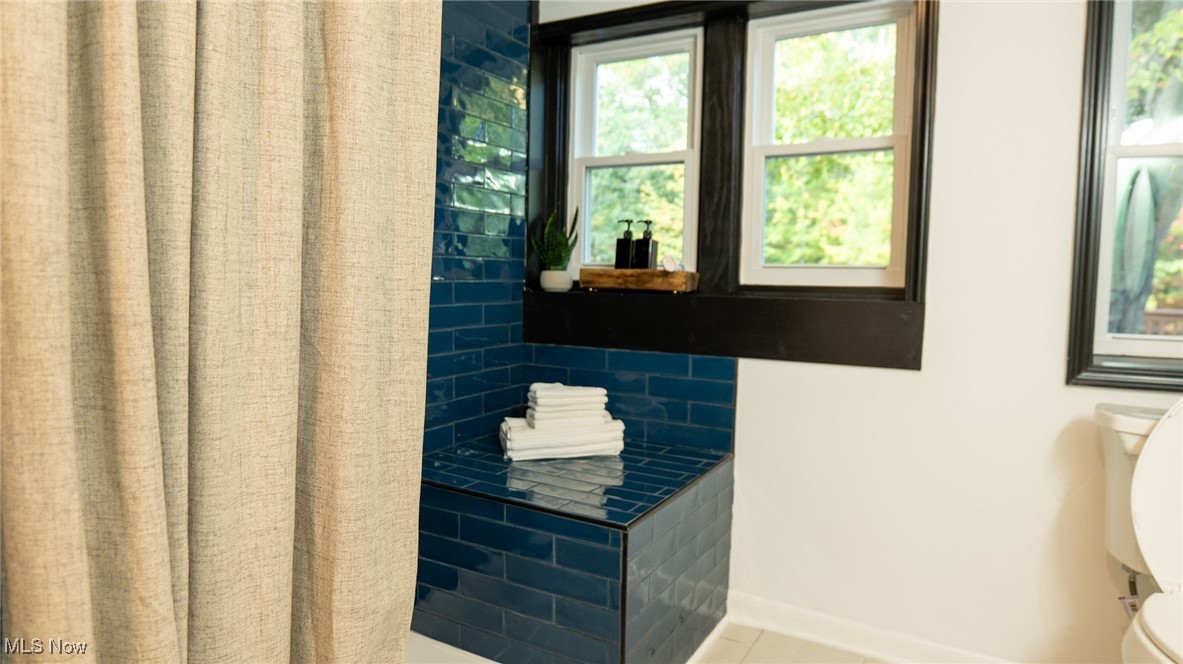 Willoughby Hills Township 03 - Residential