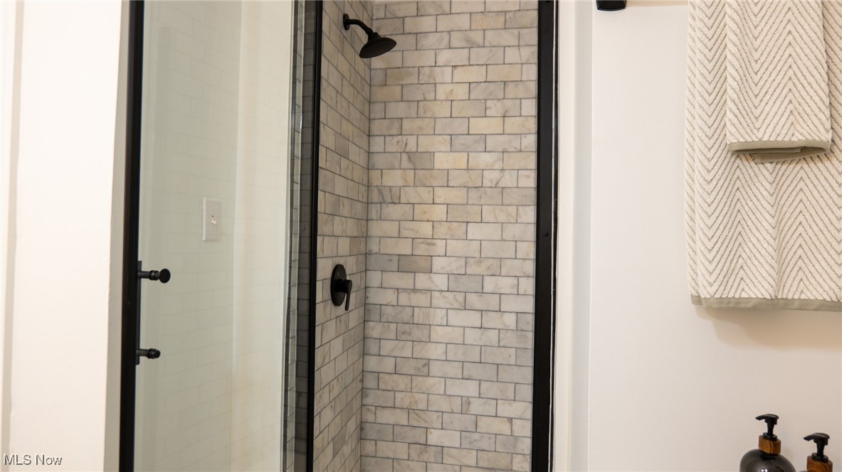 Willoughby Hills Township 03 - Residential