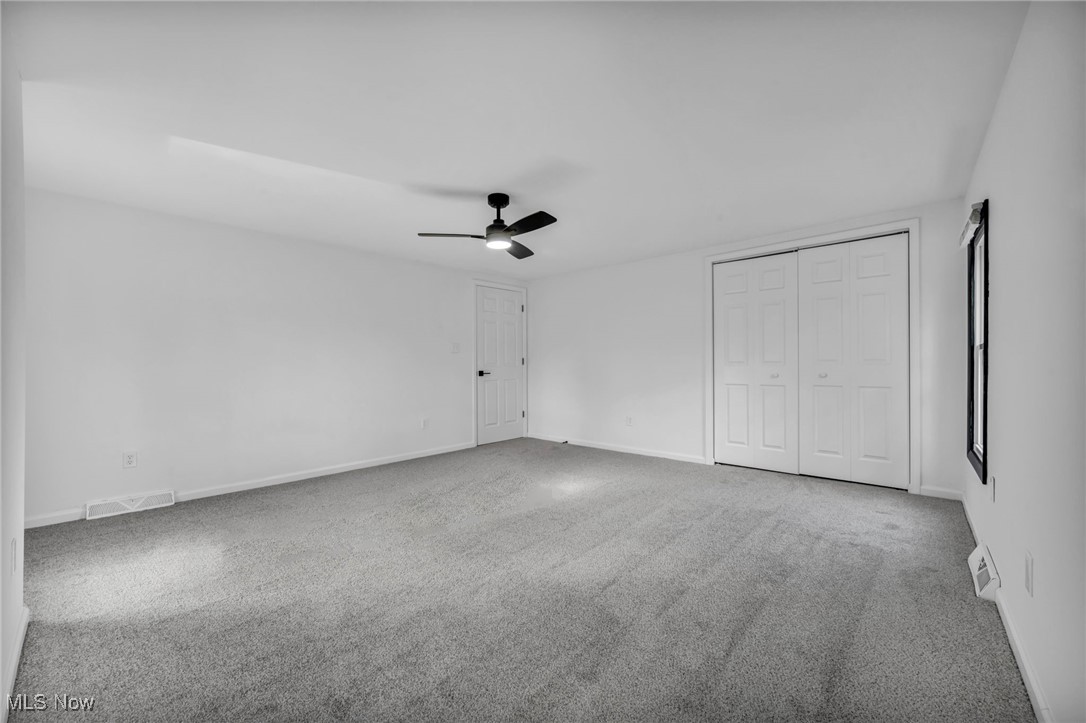 Willoughby Hills Township 03 - Residential