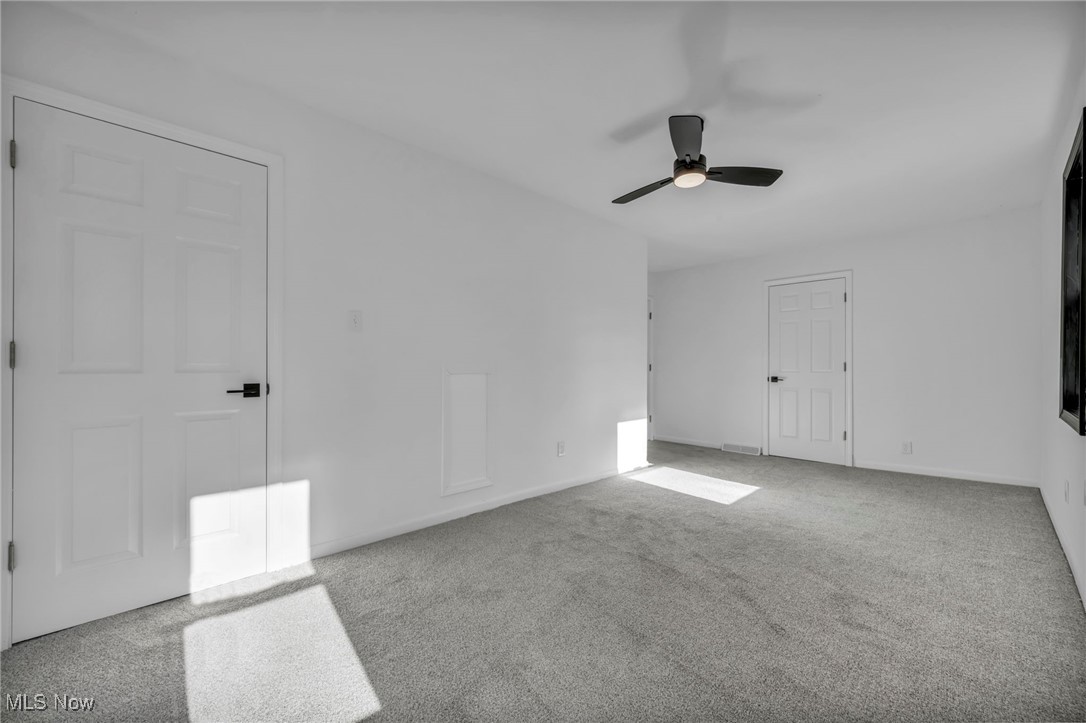 Willoughby Hills Township 03 - Residential